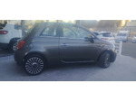 Fiat 500 Lounge miniatura 3