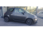 Fiat 500 Lounge miniatura 4