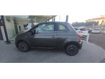 Fiat 500 Lounge miniatura 5