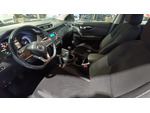 Nissan Qashqai Visia miniatura 4