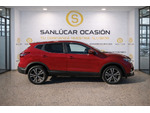 NISSAN NISSA QASHQAI VISA miniatura 4