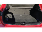 NISSAN NISSA QASHQAI VISA miniatura 5