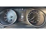 NISSAN NISSA QASHQAI VISA miniatura 6