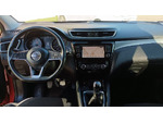 NISSAN NISSA QASHQAI VISA miniatura 7