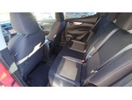 NISSAN NISSA QASHQAI VISA miniatura 8
