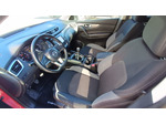 NISSAN NISSA QASHQAI VISA miniatura 9