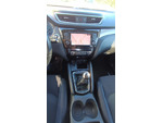 NISSAN NISSA QASHQAI VISA miniatura 10