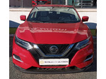 NISSAN NISSA QASHQAI VISA miniatura 11