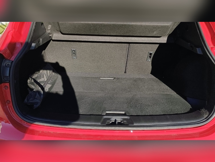 NISSAN NISSA QASHQAI VISA foto 5