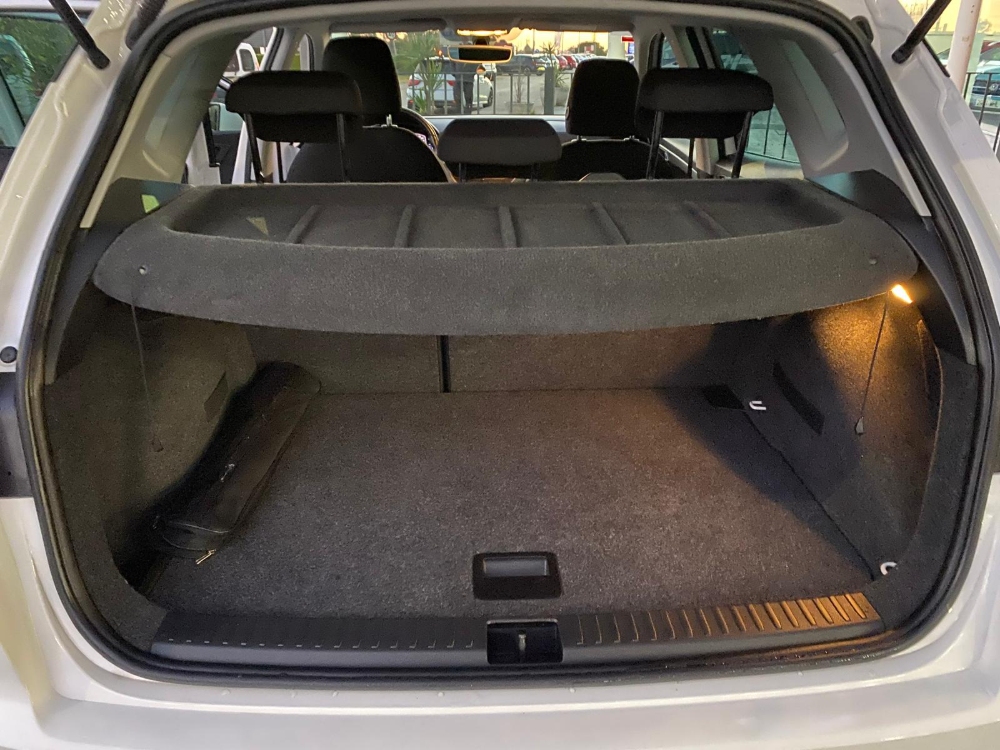 Seat Arona Style miniatura 13