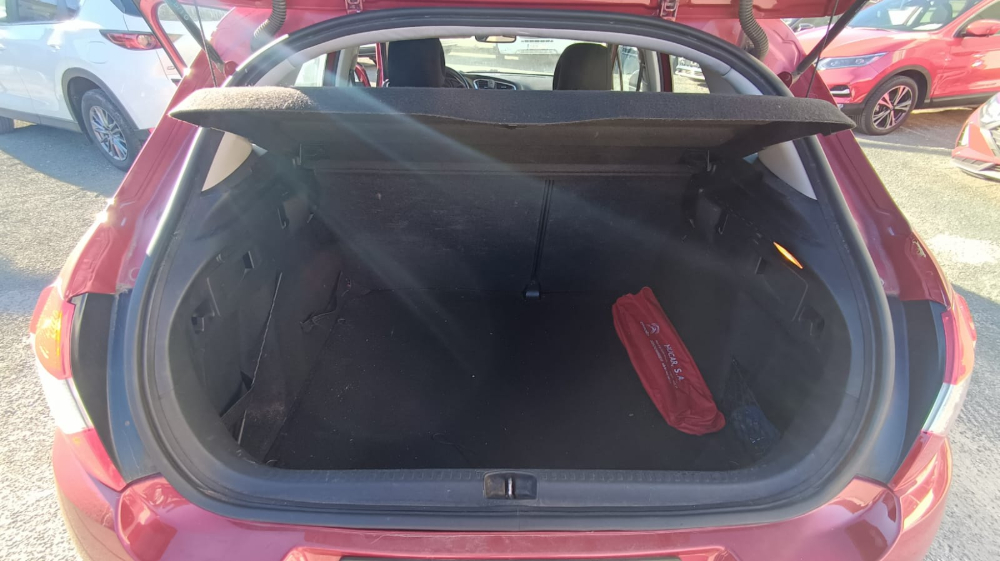 Citroen C4 Collection foto 7