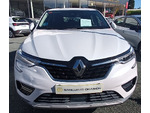 Renault Arkana Intens miniatura 3