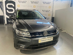 Volkswagen Tiguan Edition BMT miniatura 4