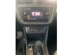 Volkswagen Tiguan Edition BMT miniatura 5