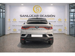 Renault Arkana Engineered miniatura 3