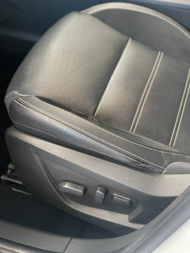 Renault Arkana Engineered foto 13