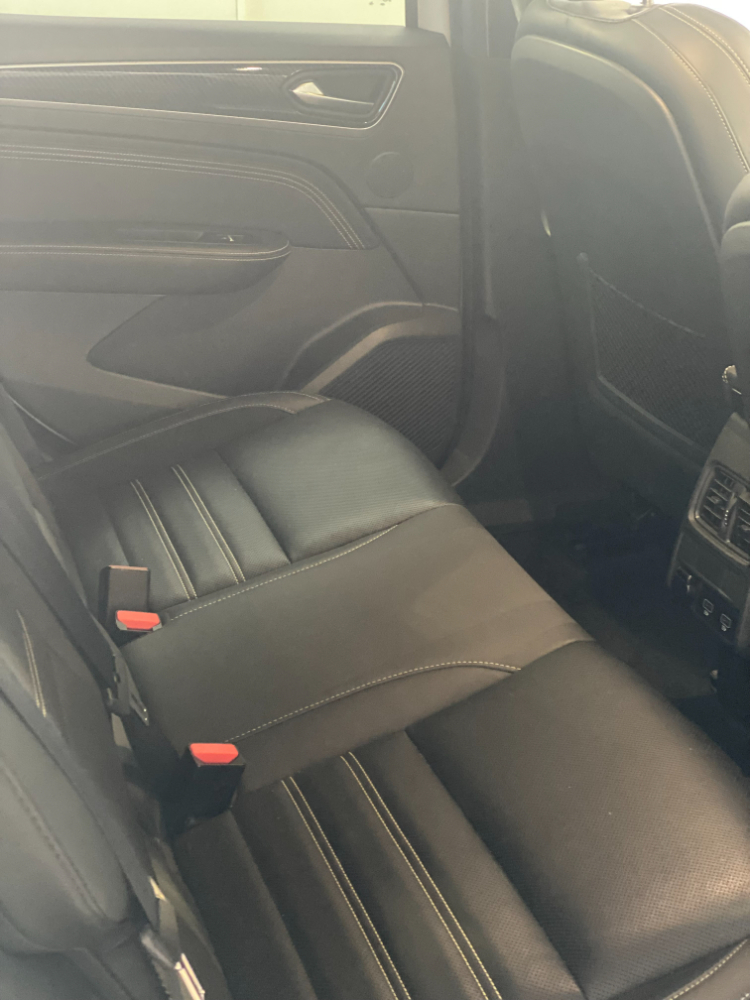 Renault Arkana Engineered foto 14