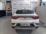Renault Arkana Equilibre miniatura 3