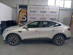 Renault Arkana Equilibre miniatura 6
