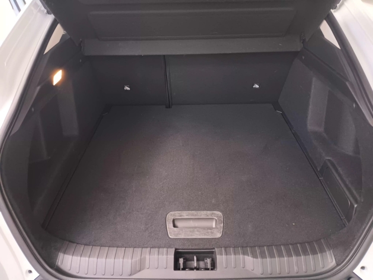 Renault Arkana Equilibre foto 12