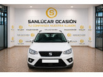 SEAT ARONA STYLE EDITION miniatura 2