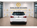 SEAT ARONA STYLE EDITION miniatura 3