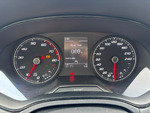 SEAT ARONA STYLE EDITION miniatura 6