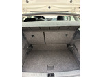 SEAT ARONA STYLE EDITION miniatura 7