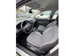 SEAT ARONA STYLE EDITION miniatura 8