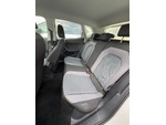 SEAT ARONA STYLE EDITION miniatura 9