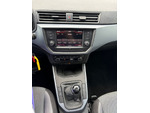 SEAT ARONA STYLE EDITION miniatura 10