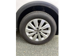 SEAT ARONA STYLE EDITION miniatura 11