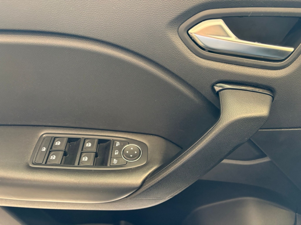 Renault Captur II Intens miniatura 10