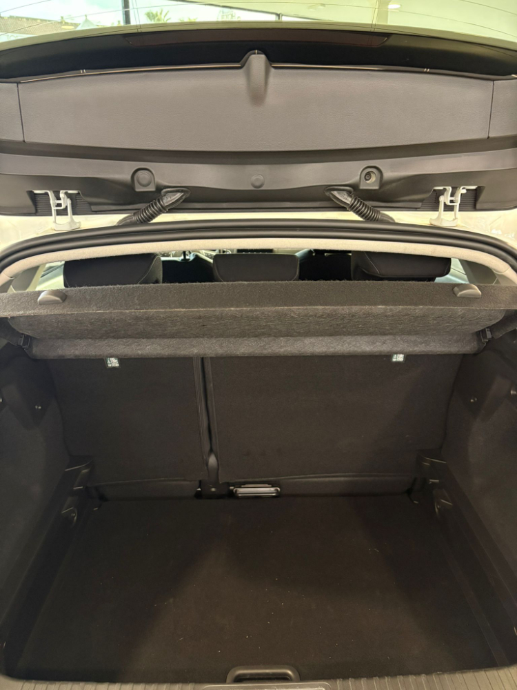 Renault Captur II Intens miniatura 11