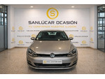 Volkswagen Golf VII Special Edition BluemotionTech miniatura 2