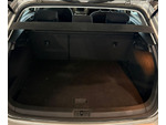 Volkswagen Golf VII Special Edition BluemotionTech miniatura 12