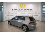 Volkswagen Golf VII Special Edition BluemotionTech miniatura 4