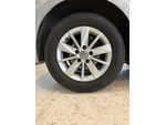 Volkswagen Golf VII Special Edition BluemotionTech miniatura 6
