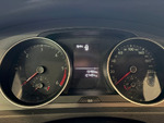 Volkswagen Golf VII Special Edition BluemotionTech miniatura 7