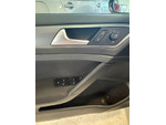 Volkswagen Golf VII Special Edition BluemotionTech miniatura 8