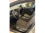 Volkswagen Golf VII Special Edition BluemotionTech miniatura 9