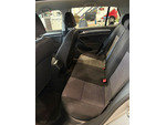 Volkswagen Golf VII Special Edition BluemotionTech miniatura 10