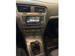 Volkswagen Golf VII Special Edition BluemotionTech miniatura 11
