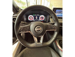 Nissan Juke N-Connecta miniatura 12