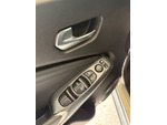 Nissan Juke N-Connecta miniatura 13