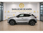 Nissan Juke N-Connecta miniatura 4