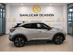 Nissan Juke N-Connecta miniatura 5