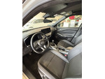 Nissan Juke N-Connecta miniatura 9