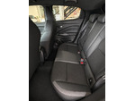 Nissan Juke N-Connecta miniatura 10