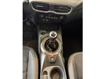 Nissan Juke N-Connecta miniatura 11